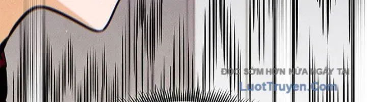 Huyền Thoại Game Thủ - Tái Xuất - Chapter 214 - Page 193