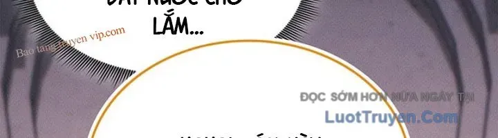 Huyền Thoại Game Thủ - Tái Xuất - Chapter 214 - Page 196