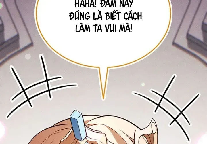 Huyền Thoại Game Thủ - Tái Xuất - Chapter 214 - Page 197