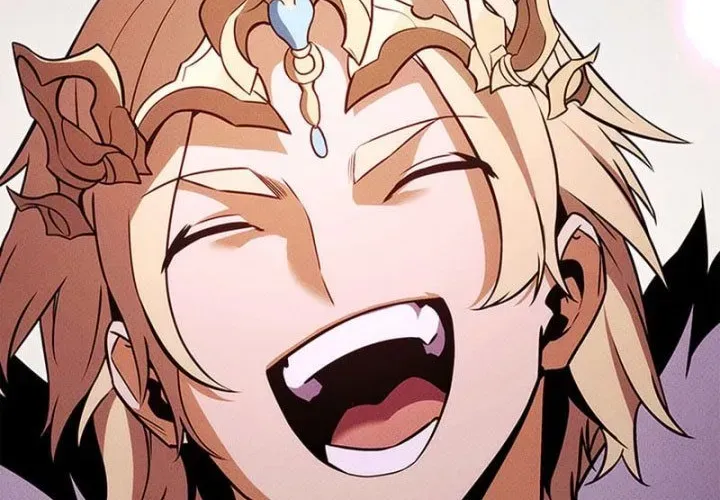 Huyền Thoại Game Thủ - Tái Xuất - Chapter 214 - Page 198