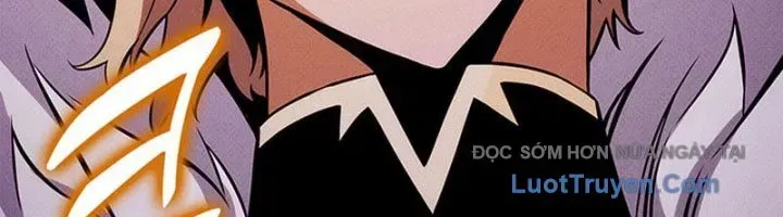 Huyền Thoại Game Thủ - Tái Xuất - Chapter 214 - Page 199