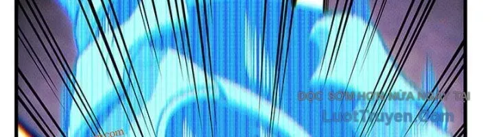 Huyền Thoại Game Thủ - Tái Xuất - Chapter 214 - Page 20