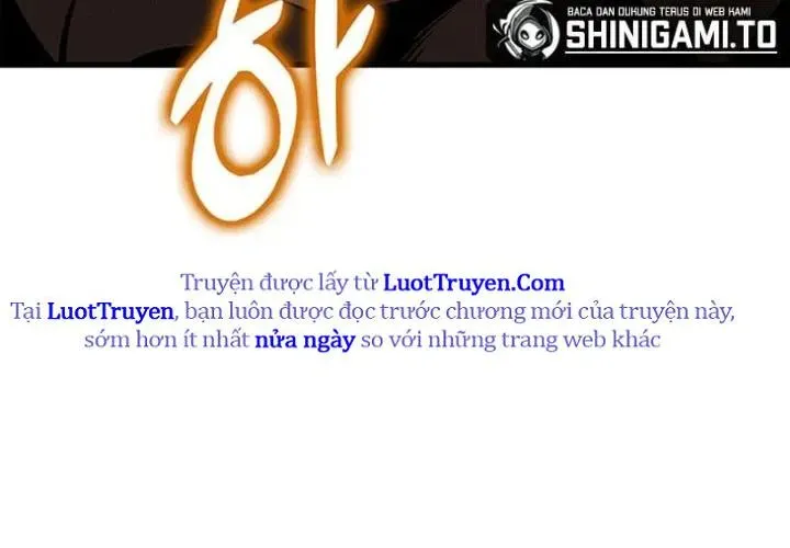 Huyền Thoại Game Thủ - Tái Xuất - Chapter 214 - Page 201