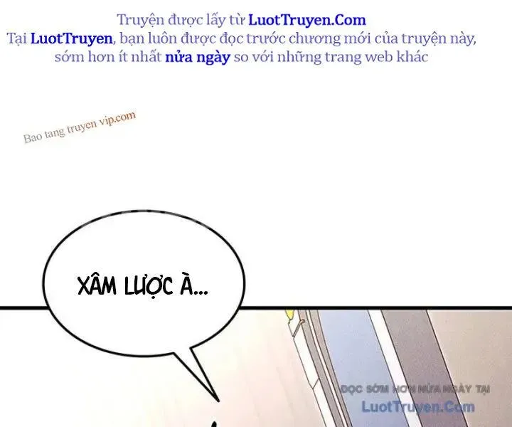 Huyền Thoại Game Thủ - Tái Xuất - Chapter 214 - Page 206