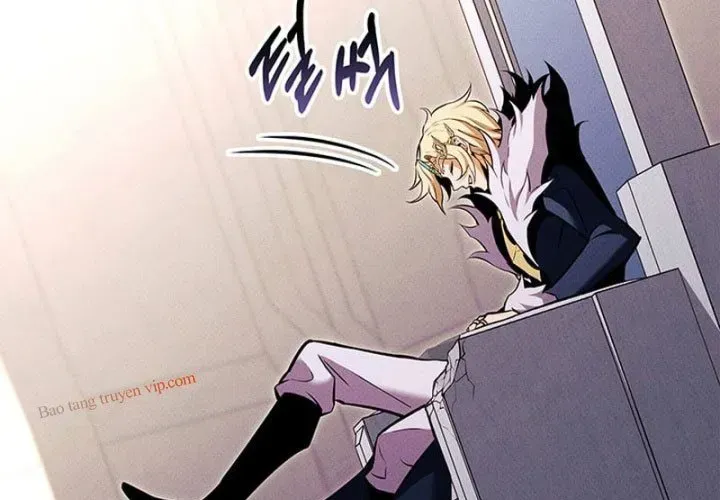 Huyền Thoại Game Thủ - Tái Xuất - Chapter 214 - Page 207