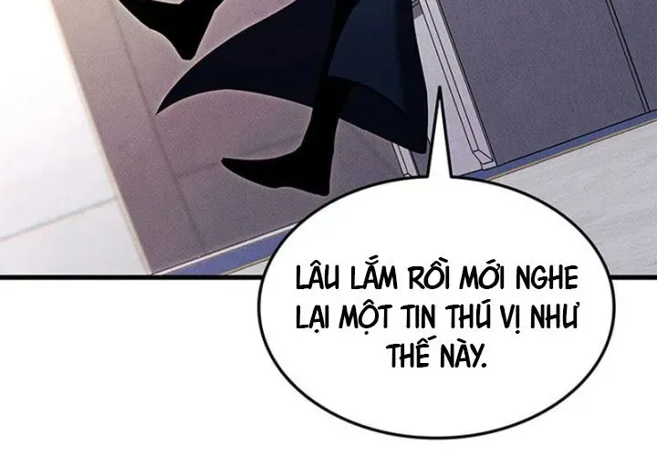 Huyền Thoại Game Thủ - Tái Xuất - Chapter 214 - Page 208