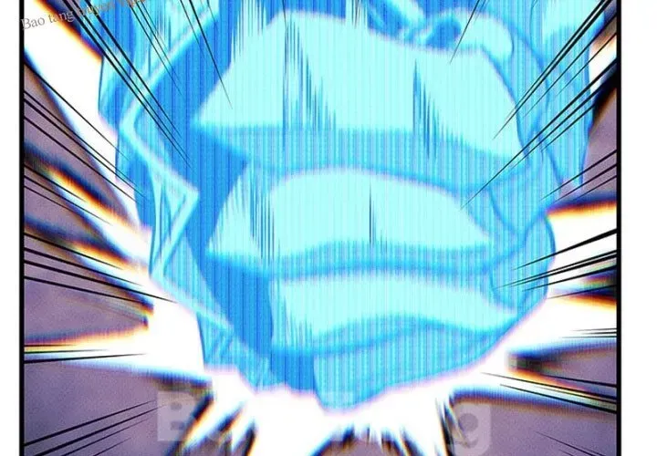 Huyền Thoại Game Thủ - Tái Xuất - Chapter 214 - Page 21