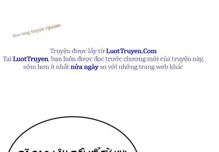 Huyền Thoại Game Thủ - Tái Xuất - Chapter 214 - Page 210