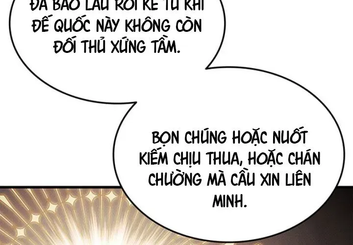 Huyền Thoại Game Thủ - Tái Xuất - Chapter 214 - Page 211