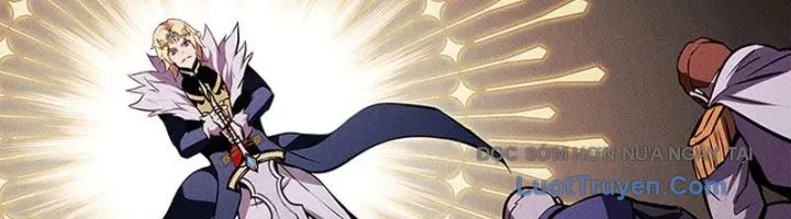 Huyền Thoại Game Thủ - Tái Xuất - Chapter 214 - Page 212