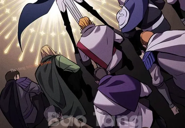 Huyền Thoại Game Thủ - Tái Xuất - Chapter 214 - Page 213