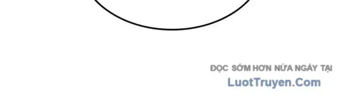 Huyền Thoại Game Thủ - Tái Xuất - Chapter 214 - Page 215