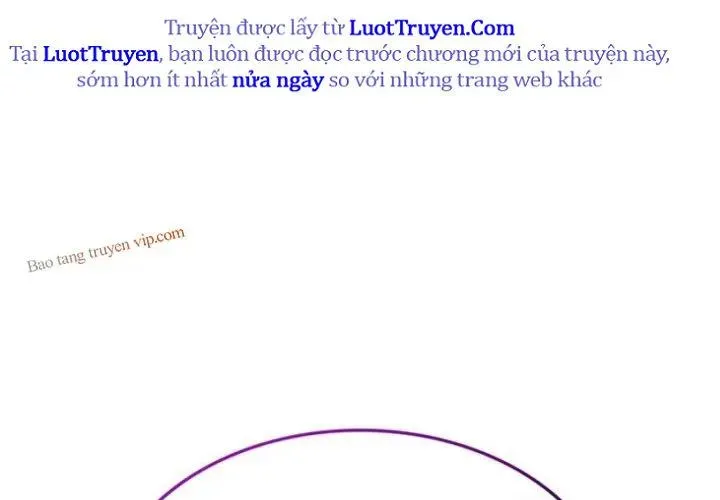 Huyền Thoại Game Thủ - Tái Xuất - Chapter 214 - Page 216