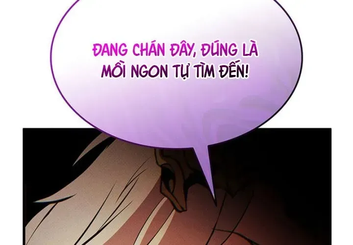 Huyền Thoại Game Thủ - Tái Xuất - Chapter 214 - Page 217