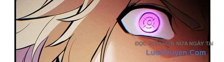 Huyền Thoại Game Thủ - Tái Xuất - Chapter 214 - Page 218
