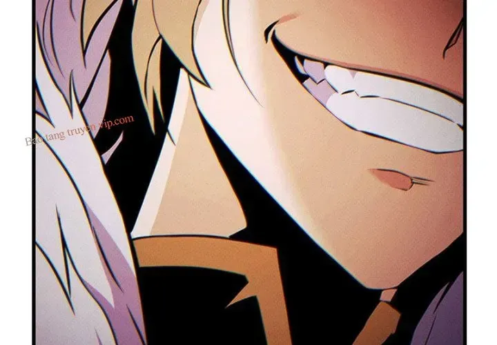 Huyền Thoại Game Thủ - Tái Xuất - Chapter 214 - Page 219