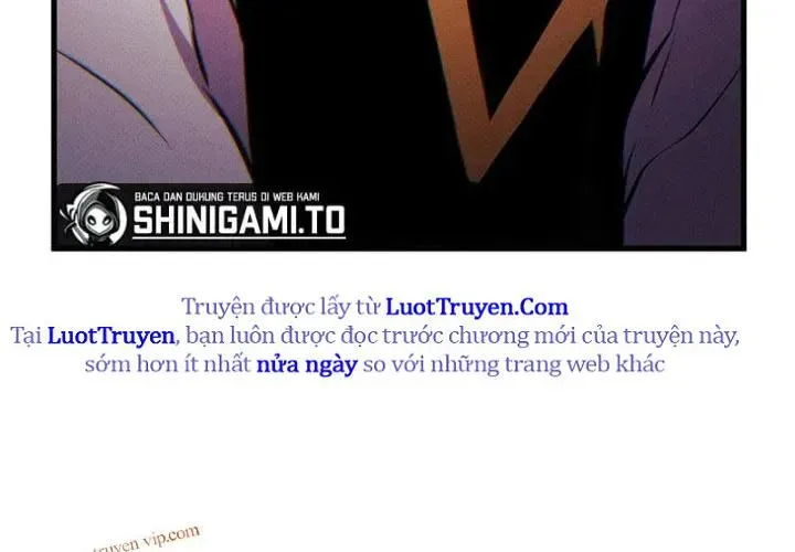 Huyền Thoại Game Thủ - Tái Xuất - Chapter 214 - Page 220