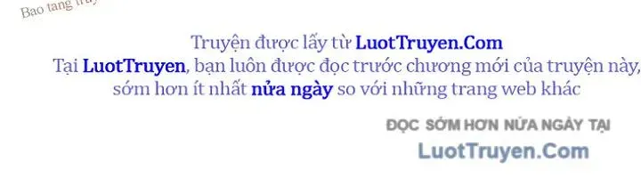 Huyền Thoại Game Thủ - Tái Xuất - Chapter 214 - Page 221