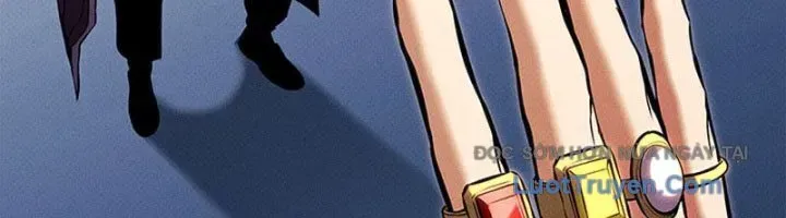 Huyền Thoại Game Thủ - Tái Xuất - Chapter 214 - Page 224