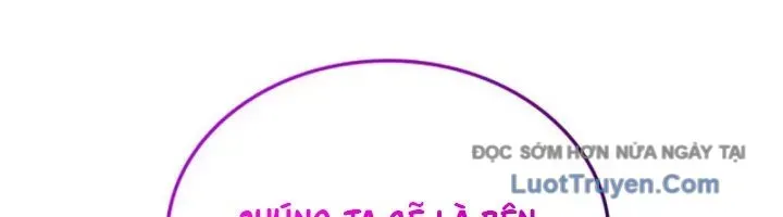 Huyền Thoại Game Thủ - Tái Xuất - Chapter 214 - Page 227