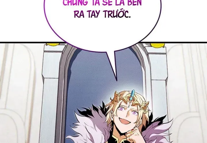 Huyền Thoại Game Thủ - Tái Xuất - Chapter 214 - Page 228