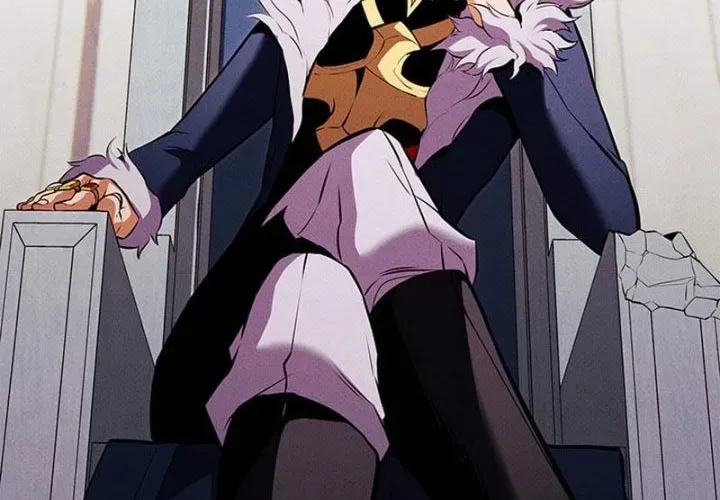 Huyền Thoại Game Thủ - Tái Xuất - Chapter 214 - Page 229