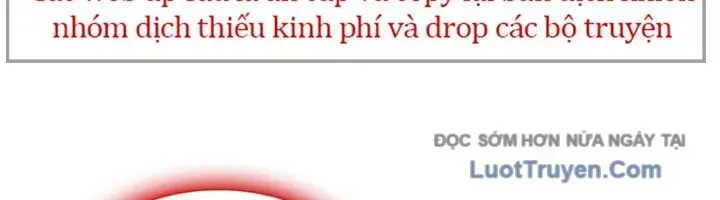 Huyền Thoại Game Thủ - Tái Xuất - Chapter 214 - Page 23