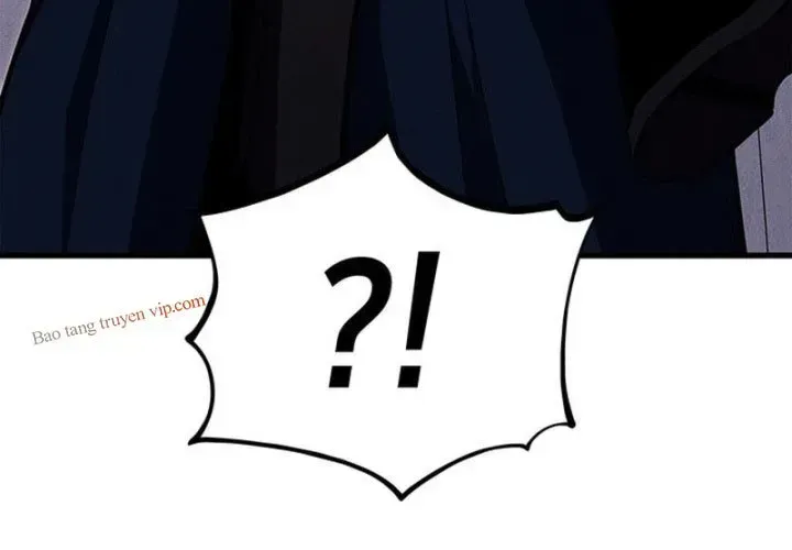 Huyền Thoại Game Thủ - Tái Xuất - Chapter 214 - Page 231