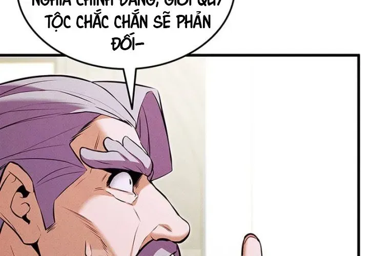 Huyền Thoại Game Thủ - Tái Xuất - Chapter 214 - Page 234