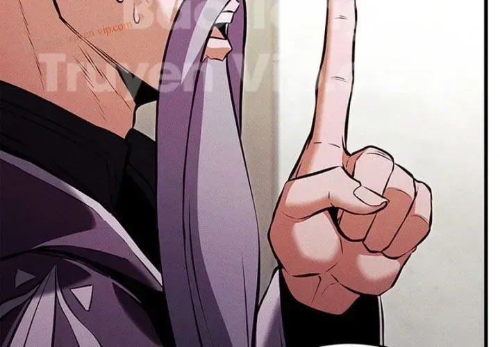 Huyền Thoại Game Thủ - Tái Xuất - Chapter 214 - Page 235