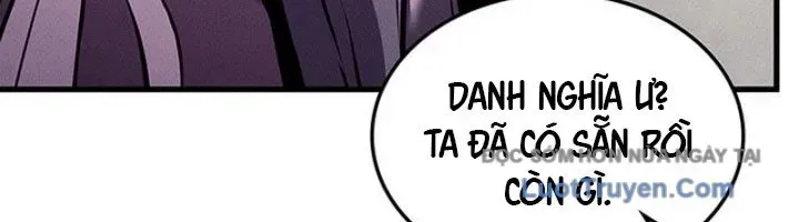 Huyền Thoại Game Thủ - Tái Xuất - Chapter 214 - Page 236