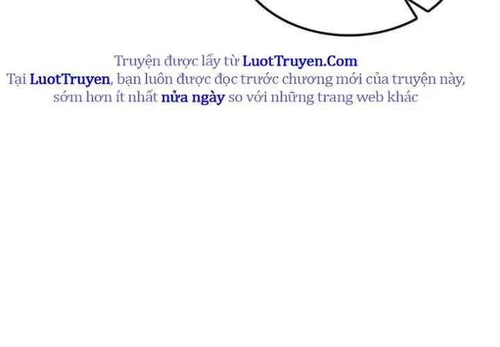 Huyền Thoại Game Thủ - Tái Xuất - Chapter 214 - Page 237