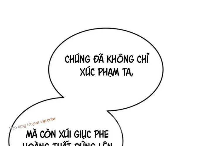 Huyền Thoại Game Thủ - Tái Xuất - Chapter 214 - Page 238