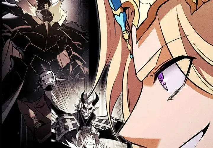 Huyền Thoại Game Thủ - Tái Xuất - Chapter 214 - Page 240