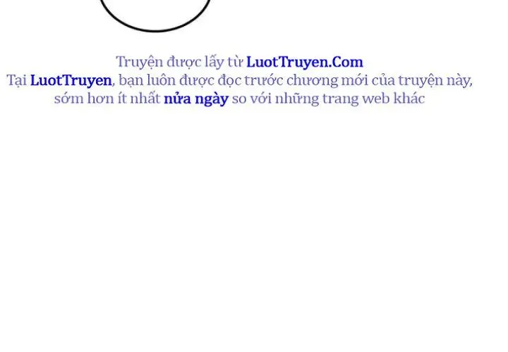 Huyền Thoại Game Thủ - Tái Xuất - Chapter 214 - Page 243