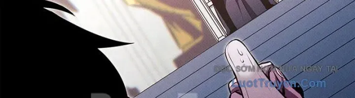 Huyền Thoại Game Thủ - Tái Xuất - Chapter 214 - Page 245