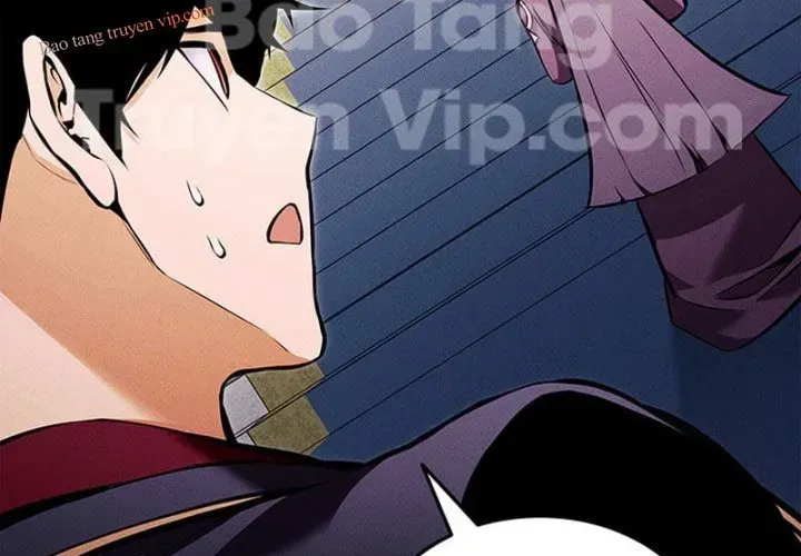 Huyền Thoại Game Thủ - Tái Xuất - Chapter 214 - Page 246