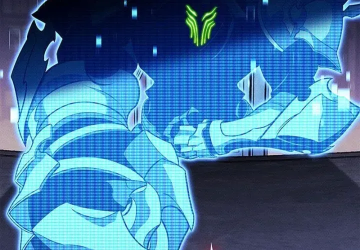 Huyền Thoại Game Thủ - Tái Xuất - Chapter 214 - Page 25