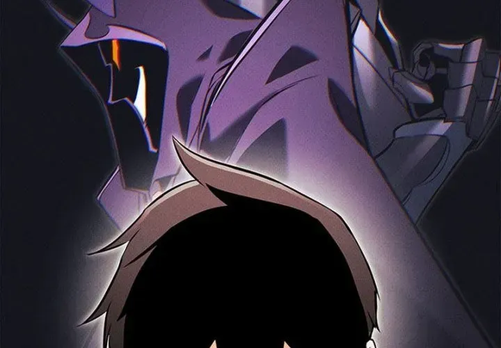 Huyền Thoại Game Thủ - Tái Xuất - Chapter 214 - Page 250