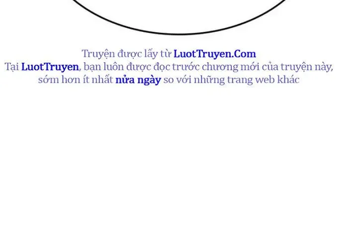 Huyền Thoại Game Thủ - Tái Xuất - Chapter 214 - Page 253