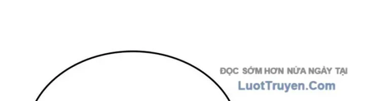 Huyền Thoại Game Thủ - Tái Xuất - Chapter 214 - Page 254