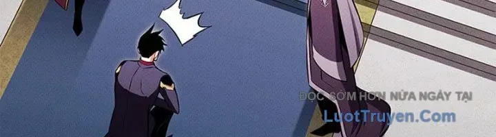 Huyền Thoại Game Thủ - Tái Xuất - Chapter 214 - Page 257