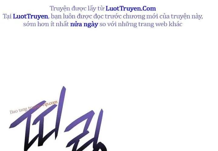 Huyền Thoại Game Thủ - Tái Xuất - Chapter 214 - Page 259