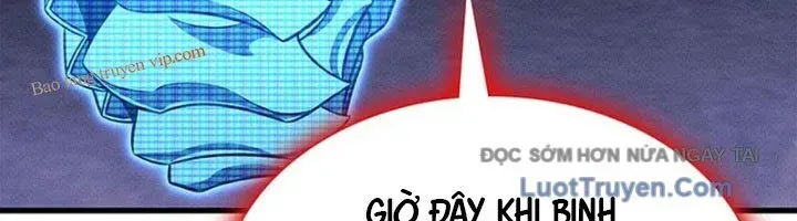 Huyền Thoại Game Thủ - Tái Xuất - Chapter 214 - Page 26