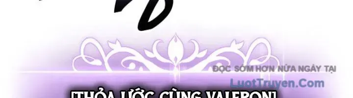 Huyền Thoại Game Thủ - Tái Xuất - Chapter 214 - Page 260