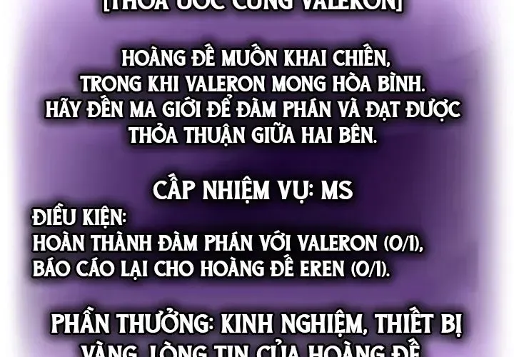 Huyền Thoại Game Thủ - Tái Xuất - Chapter 214 - Page 261