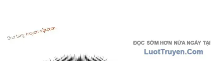 Huyền Thoại Game Thủ - Tái Xuất - Chapter 214 - Page 263