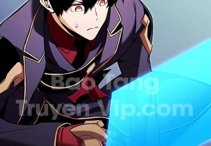 Huyền Thoại Game Thủ - Tái Xuất - Chapter 214 - Page 265