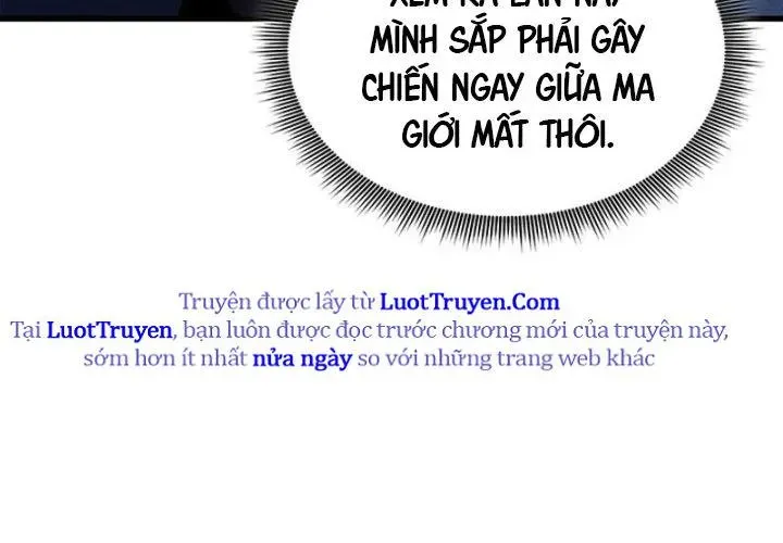Huyền Thoại Game Thủ - Tái Xuất - Chapter 214 - Page 267