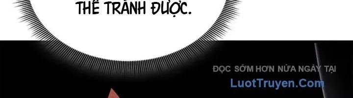 Huyền Thoại Game Thủ - Tái Xuất - Chapter 214 - Page 269